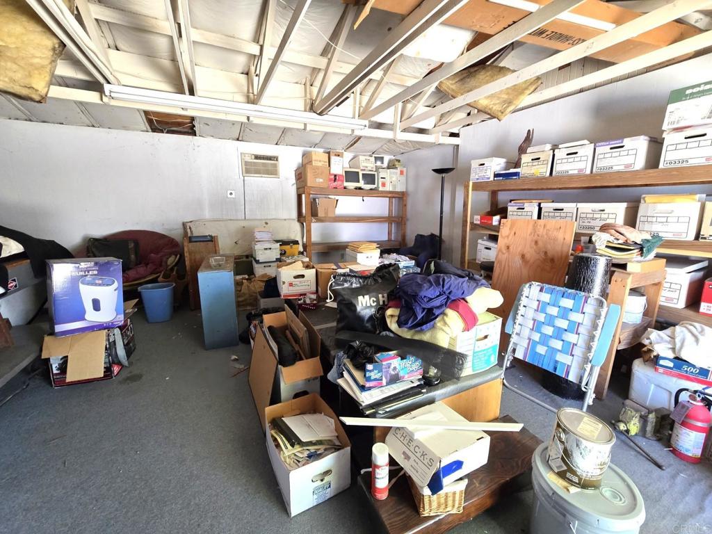 1144 D Street Property Photo 25