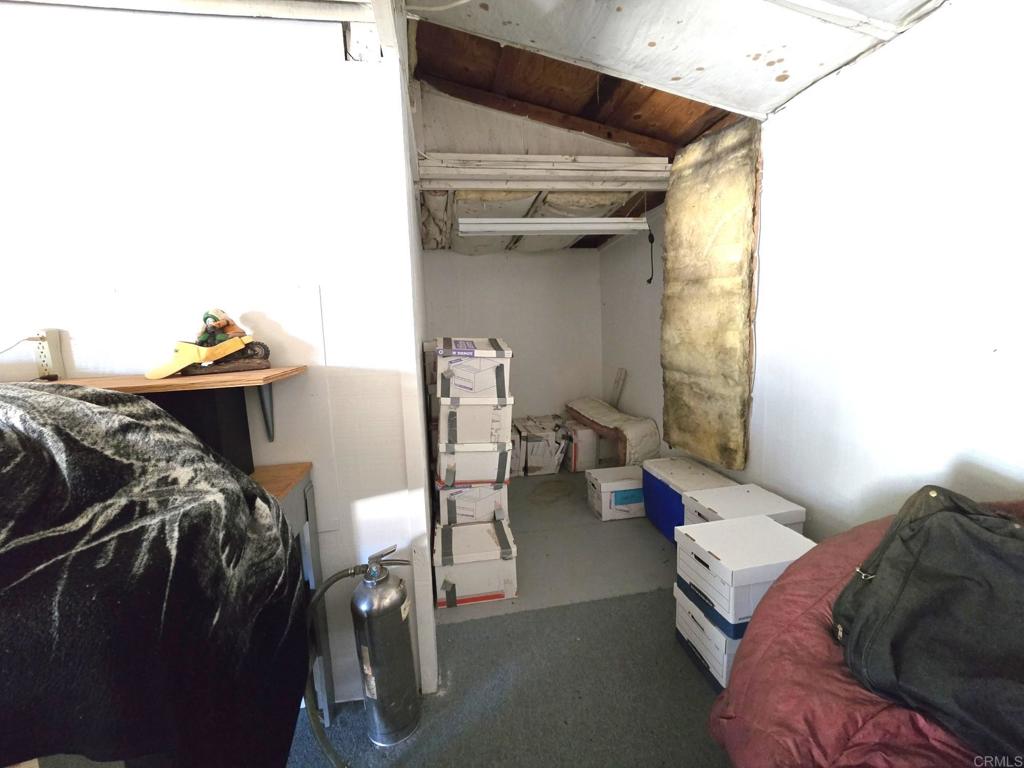 1144 D Street Property Photo 26