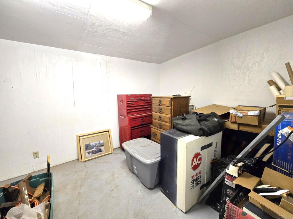1144 D Street Property Photo 29