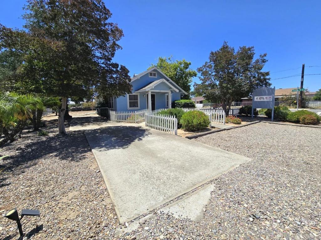 1144 D Street Property Photo 36