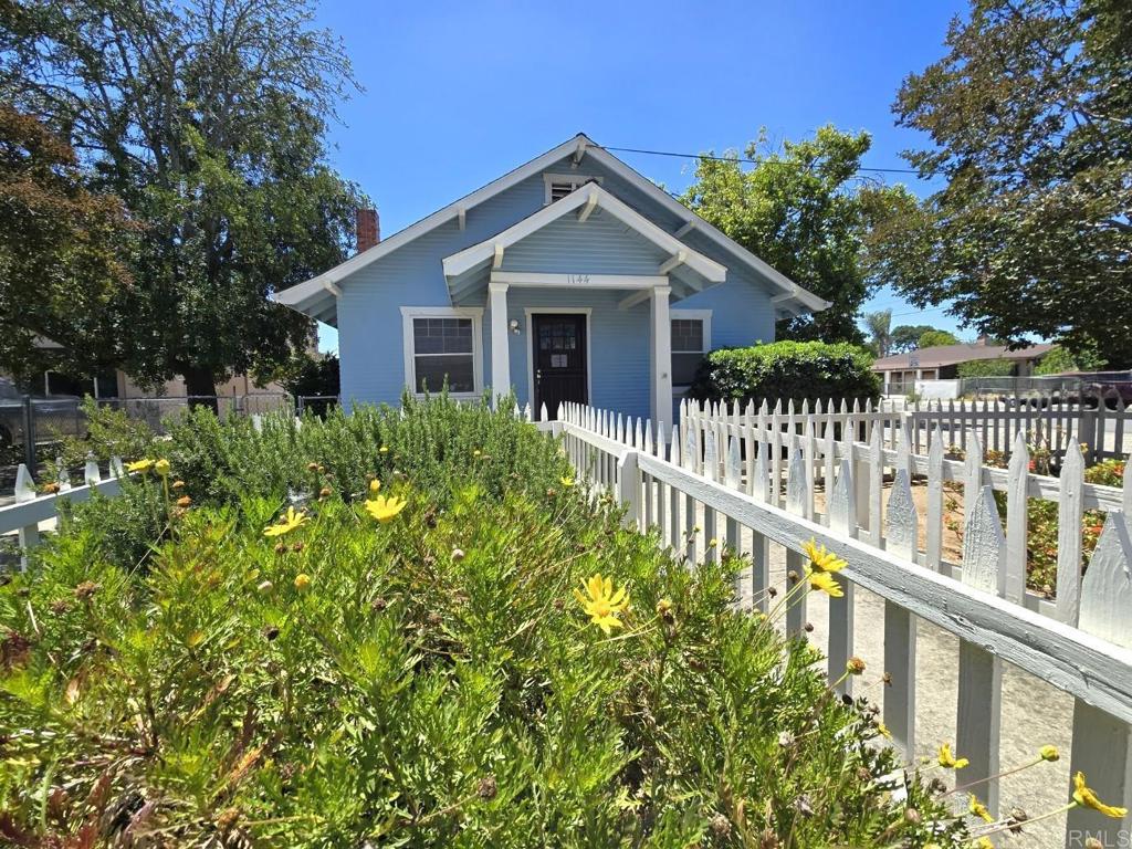 1144 D Street Property Photo 37