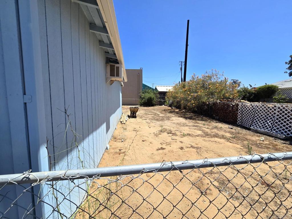 1144 D Street Property Photo 39