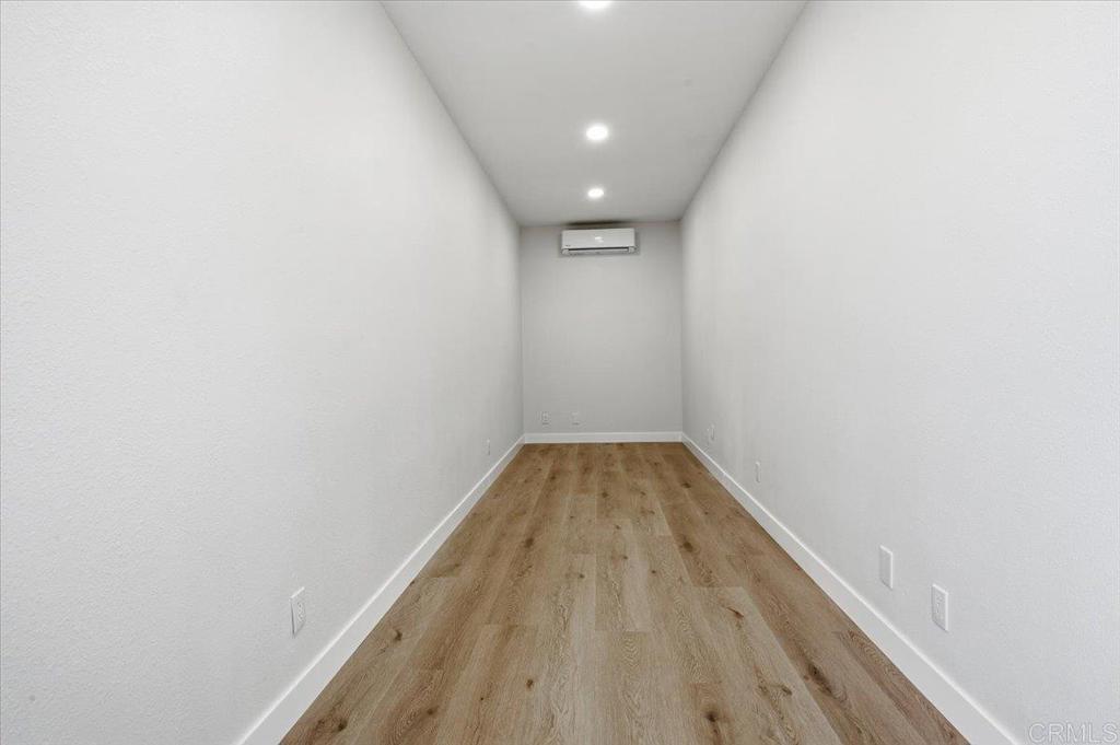 7331 North Ave Property Photo 7