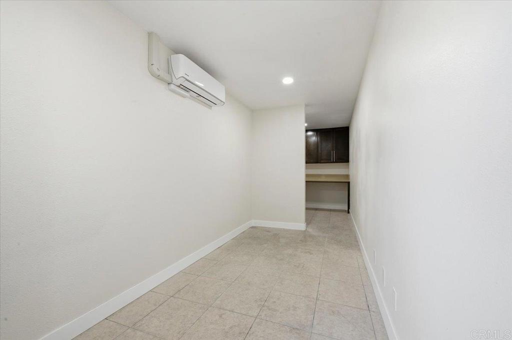 7331 North Ave Property Photo 18