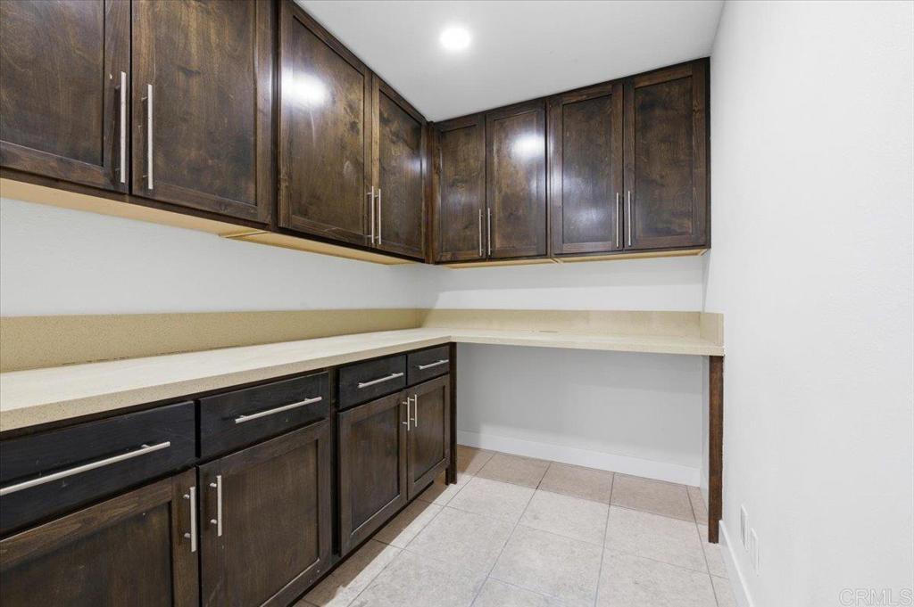 7331 North Ave Property Photo 19