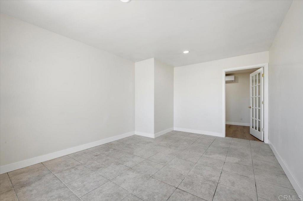 7331 North Ave Property Photo 20