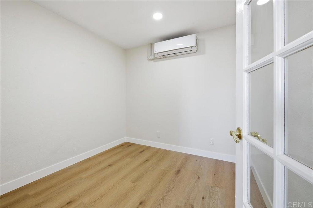 7331 North Ave Property Photo 32