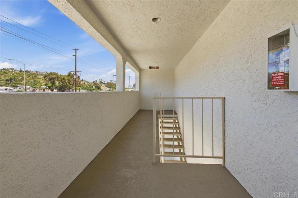 7331 North Ave Property Photo 37
