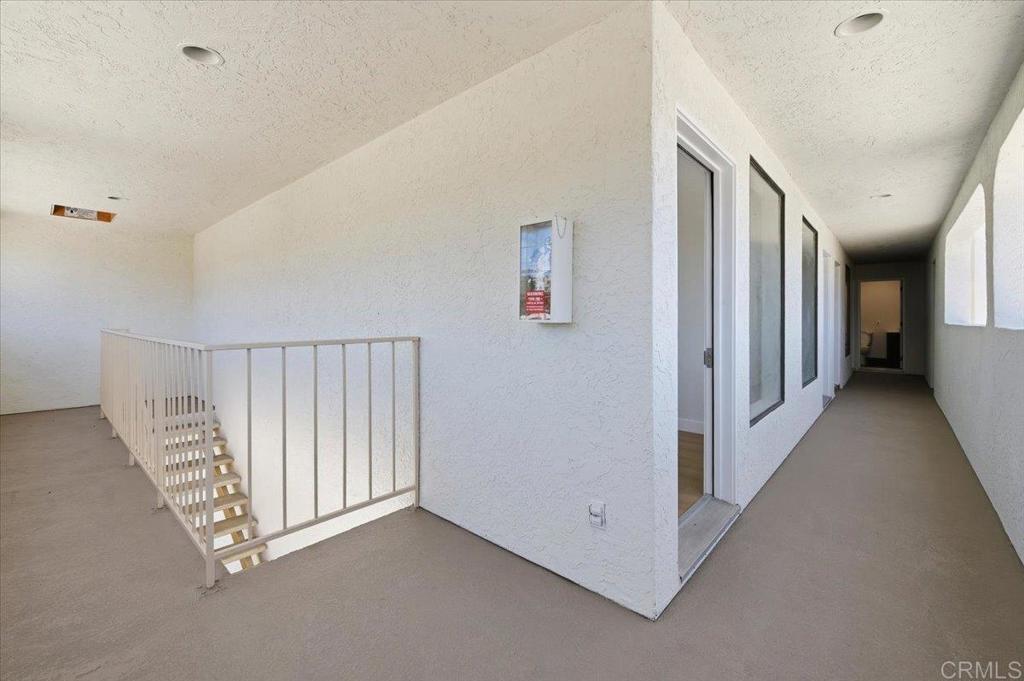 7331 North Ave Property Photo 38