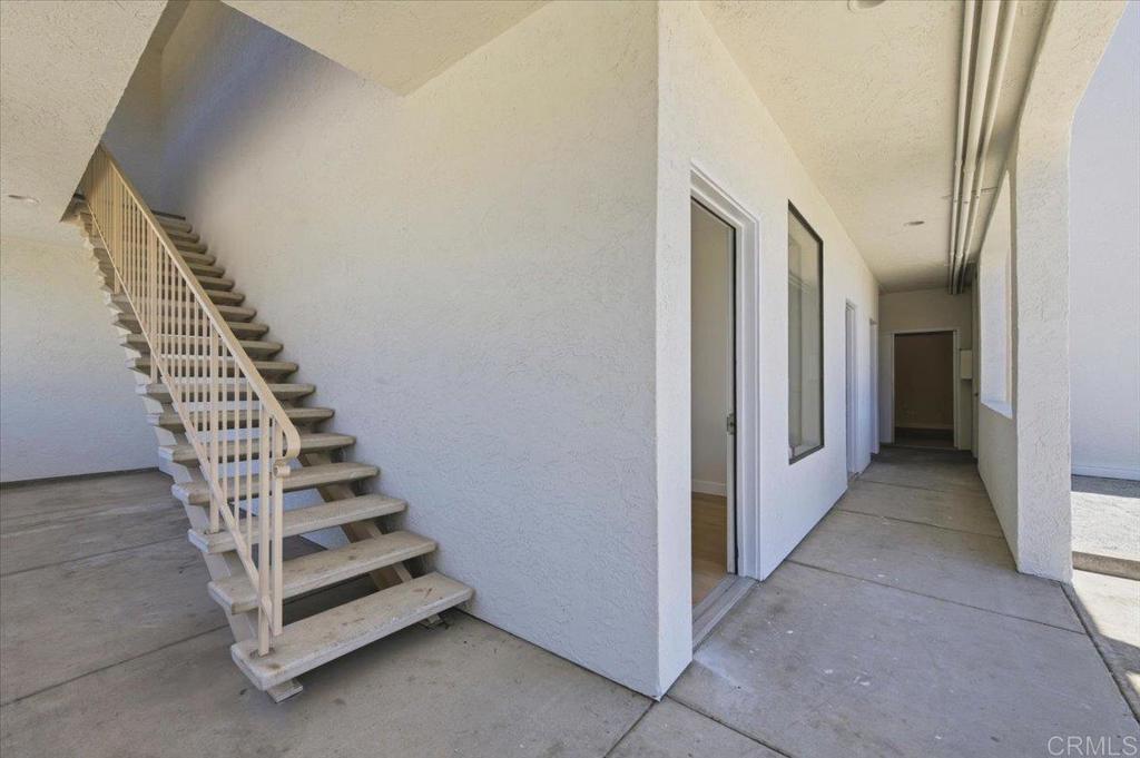 7331 North Ave Property Photo 39