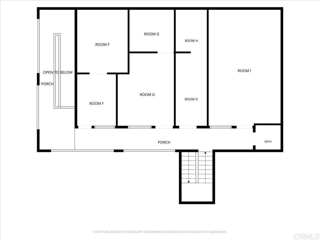 7331 North Ave Property Photo 40