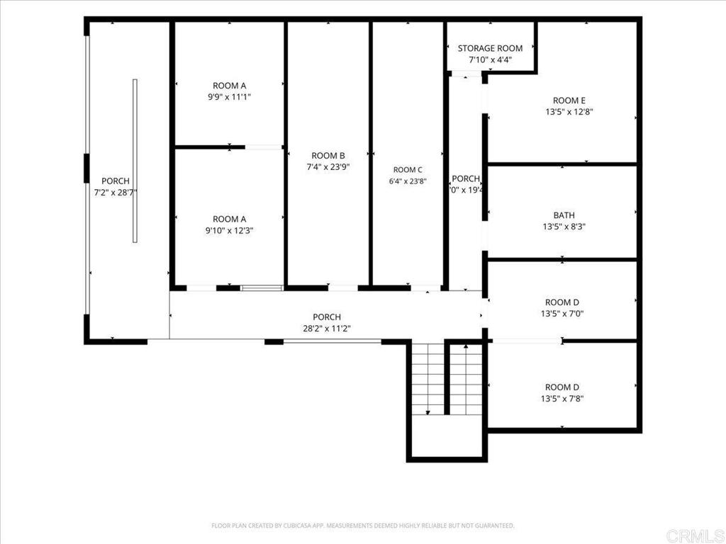 7331 North Ave Property Photo 41