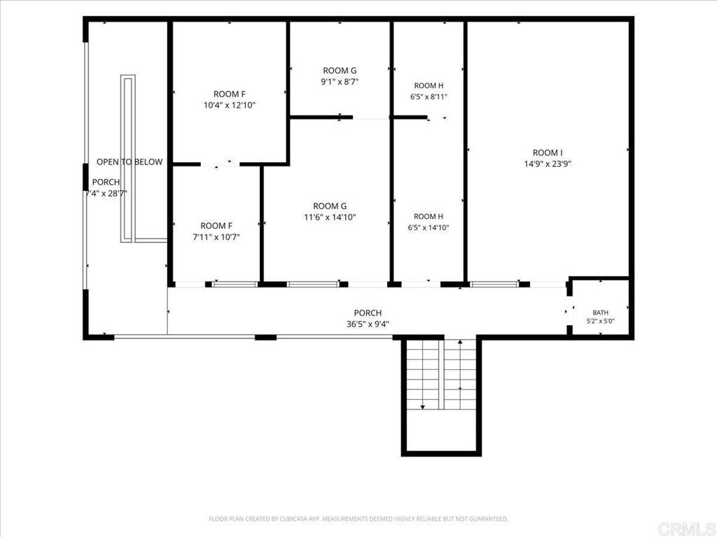 7331 North Ave Property Photo 43