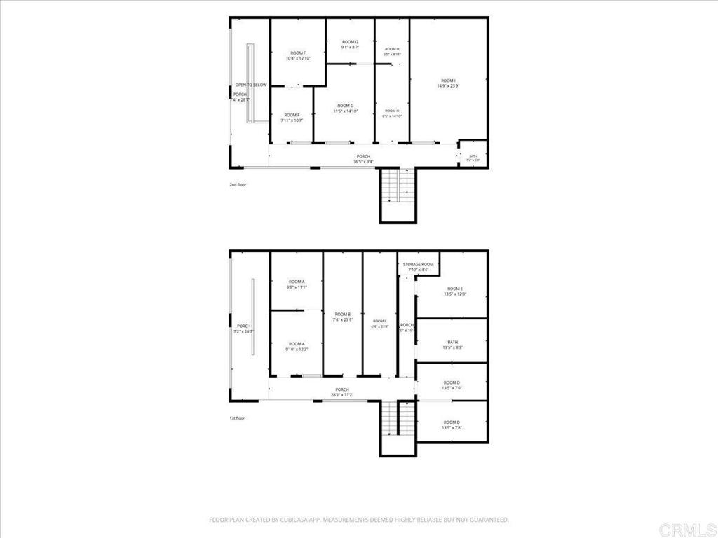 7331 North Ave Property Photo 44