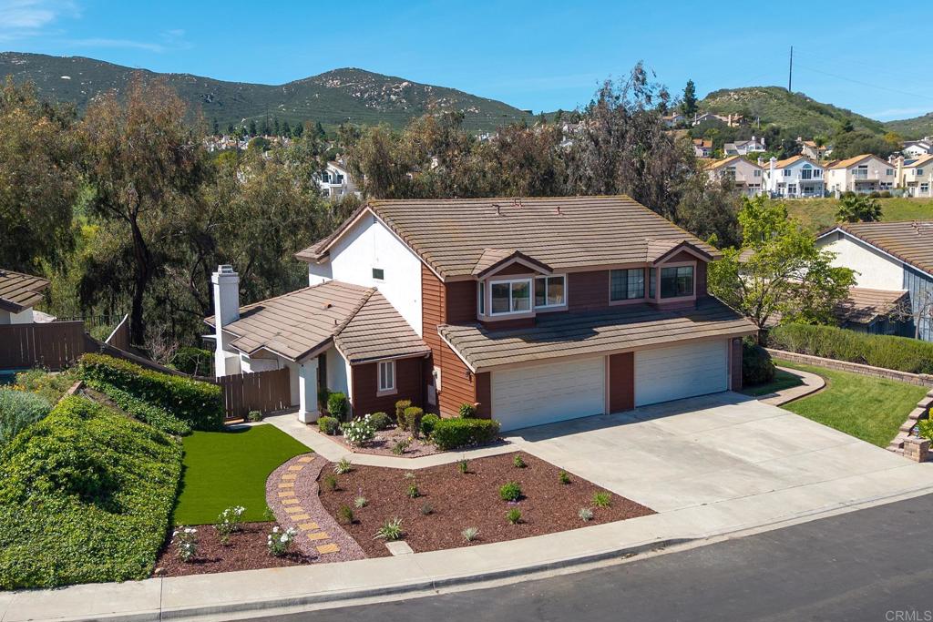 10717 Matinal Circle Property Photo 1