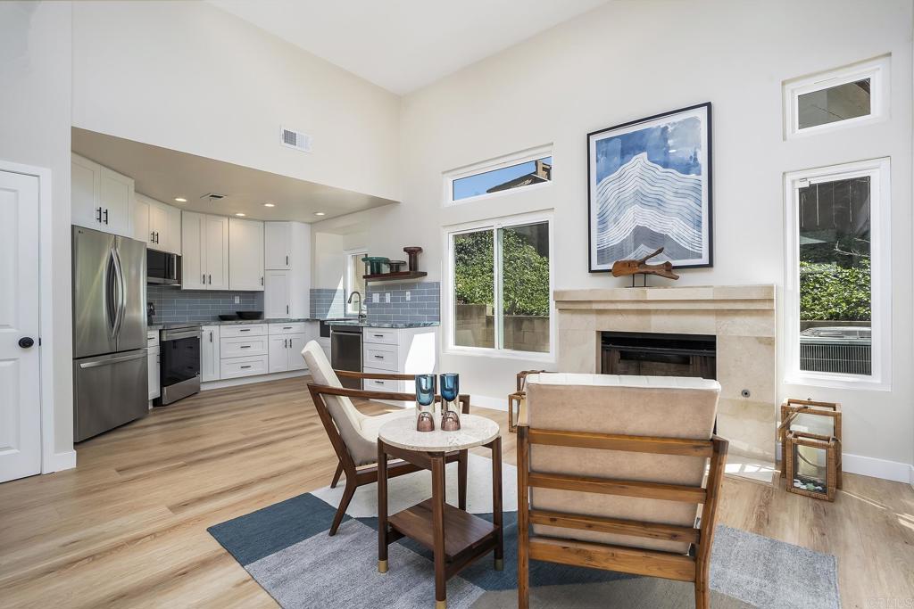 10717 Matinal Circle Property Photo 4