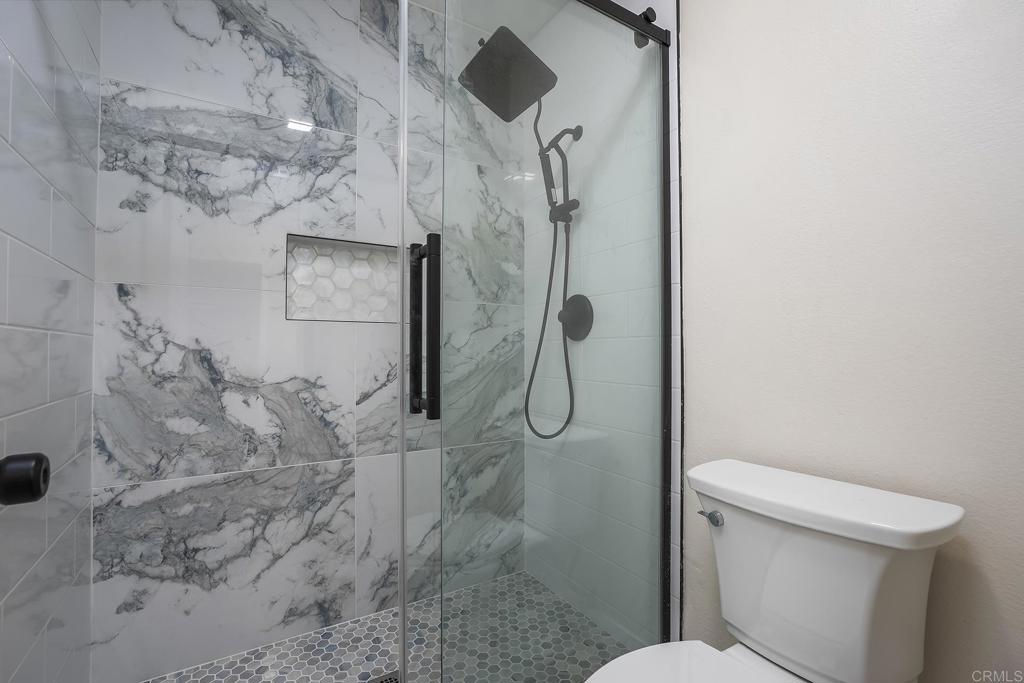 10717 Matinal Circle Property Photo 9
