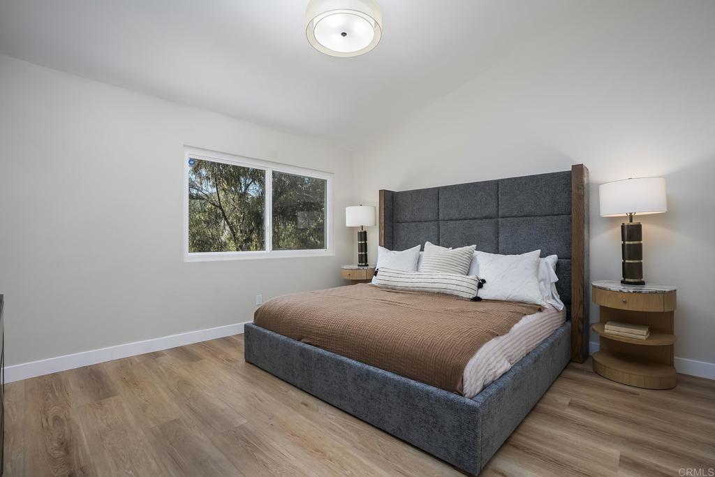 10717 Matinal Circle Property Photo 10