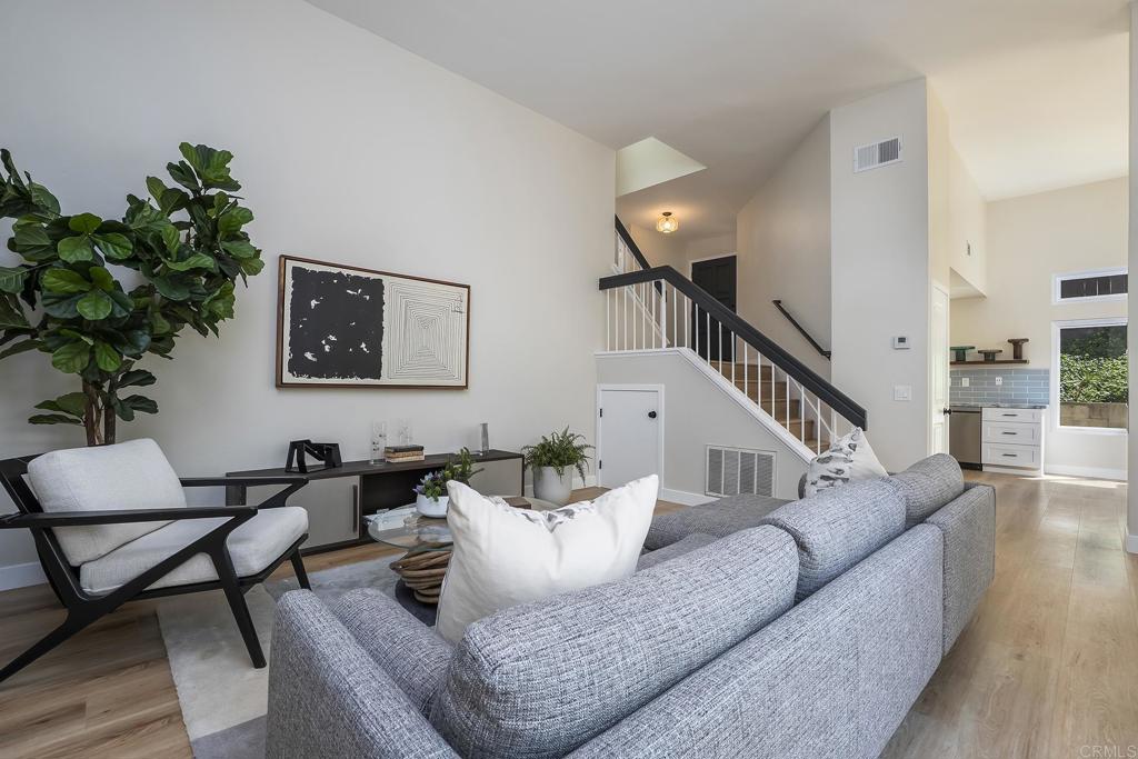 10717 Matinal Circle Property Photo 11