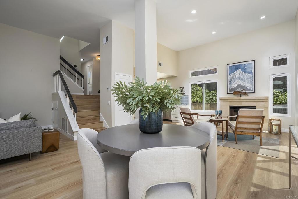 10717 Matinal Circle Property Photo 12