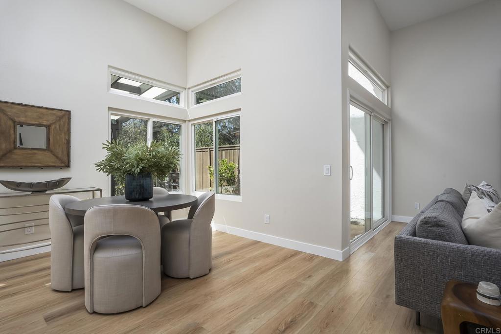 10717 Matinal Circle Property Photo 13