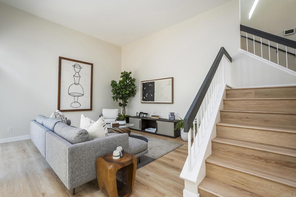 10717 Matinal Circle Property Photo 14