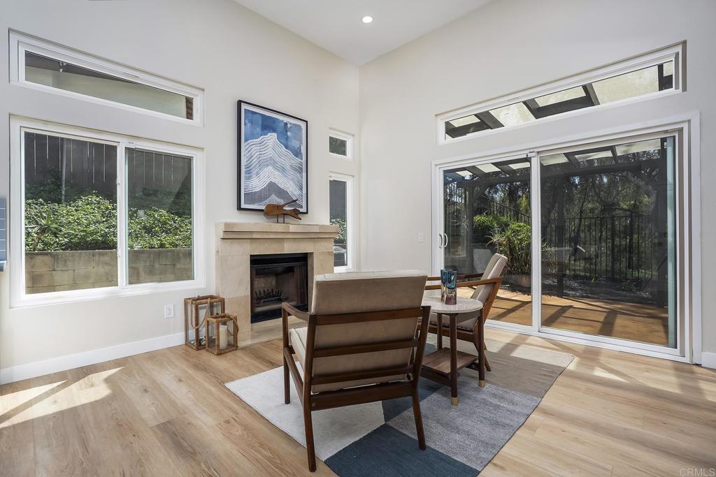 10717 Matinal Circle Property Photo 16