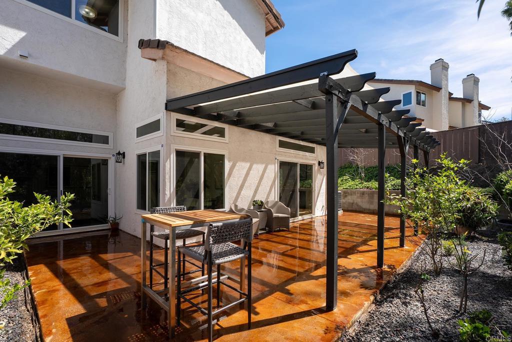 10717 Matinal Circle Property Photo 18