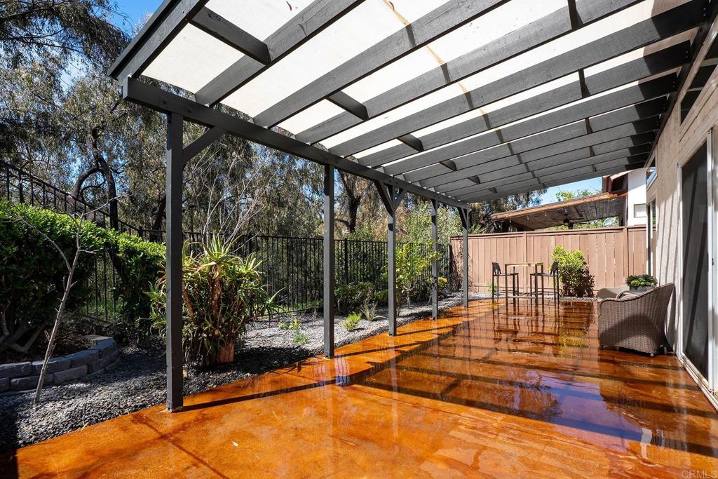 10717 Matinal Circle Property Photo 19