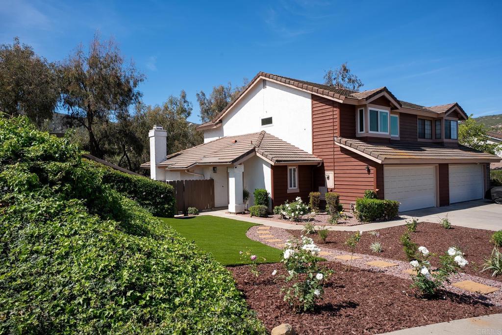 10717 Matinal Circle Property Photo 21