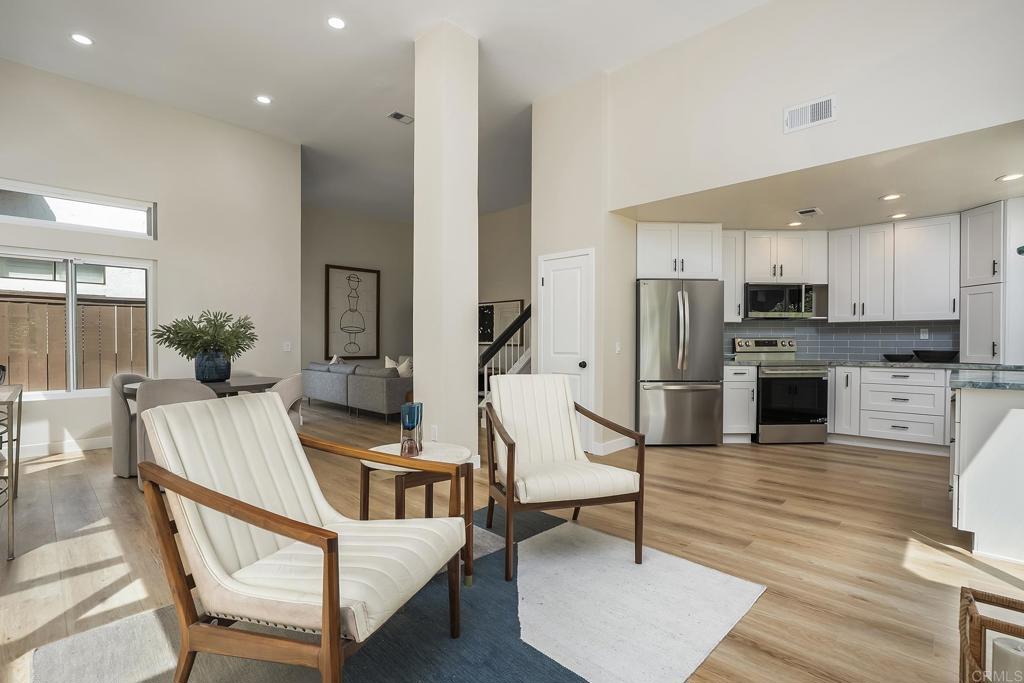10717 Matinal Circle Property Photo 22