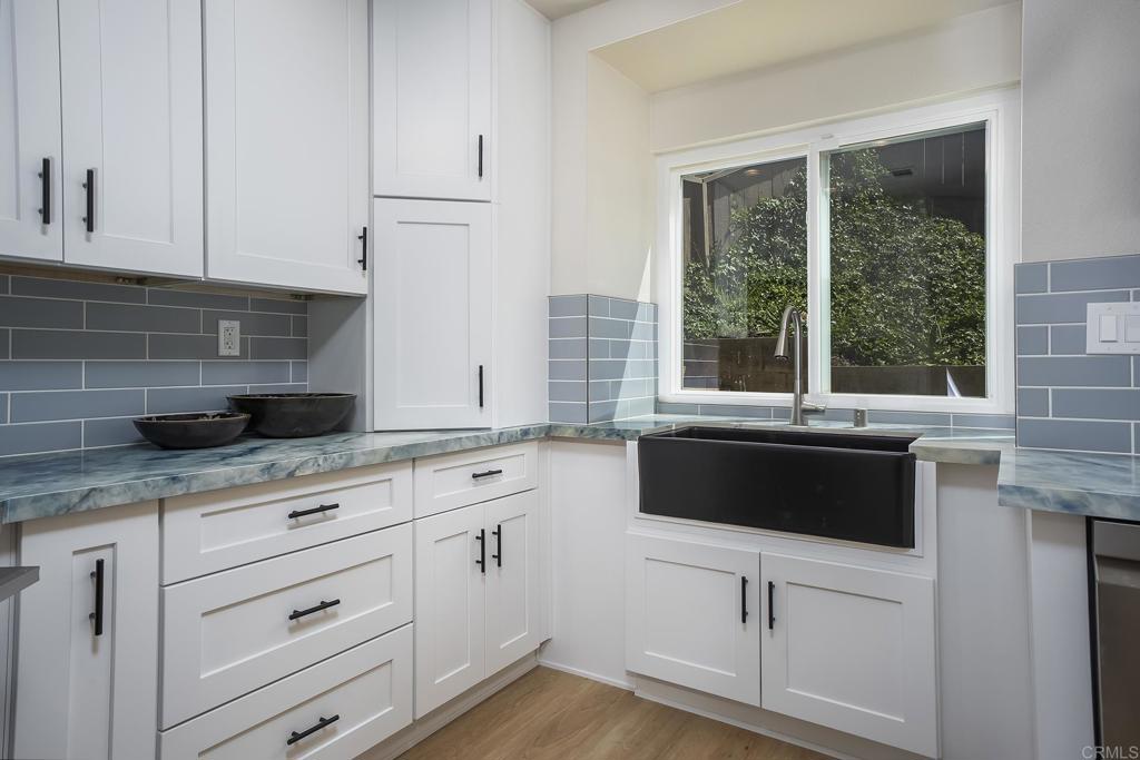 10717 Matinal Circle Property Photo 23