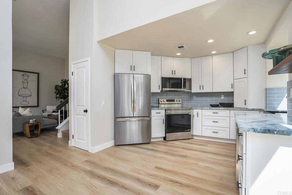 10717 Matinal Circle Property Photo 24