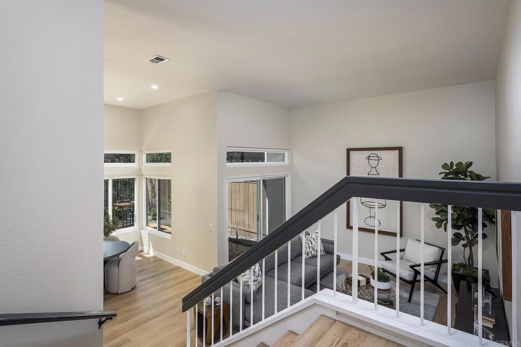 10717 Matinal Circle Property Photo 26