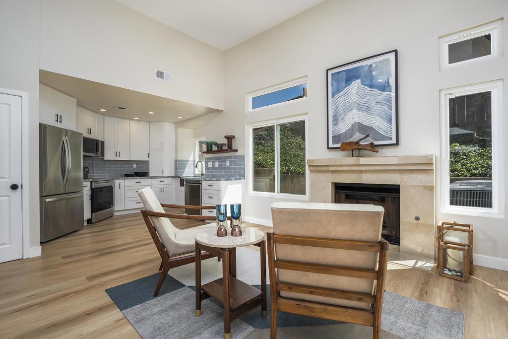 10717 Matinal Circle Property Photo 27