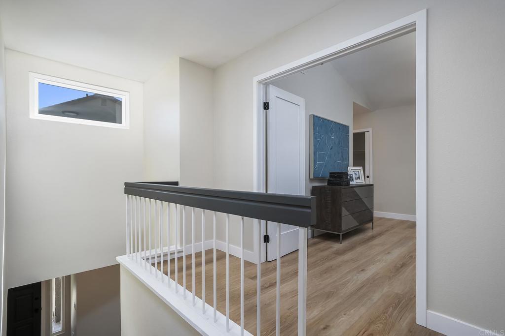 10717 Matinal Circle Property Photo 30