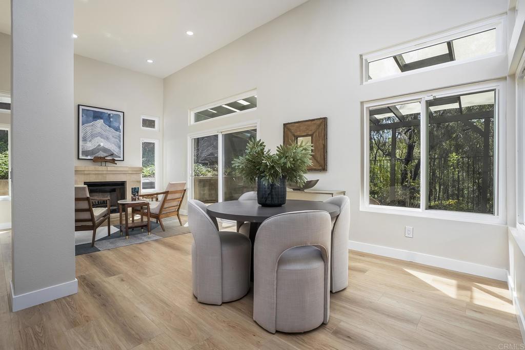 10717 Matinal Circle Property Photo 31