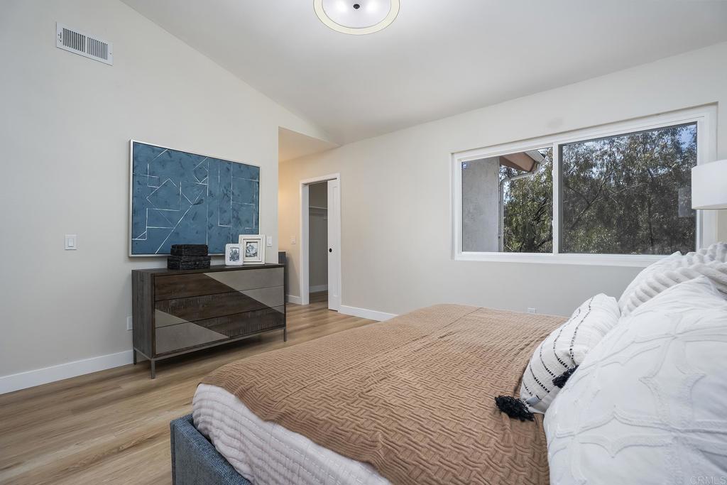 10717 Matinal Circle Property Photo 32