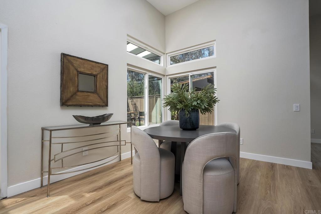 10717 Matinal Circle Property Photo 33