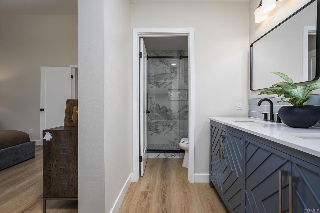 10717 Matinal Circle Property Photo 34