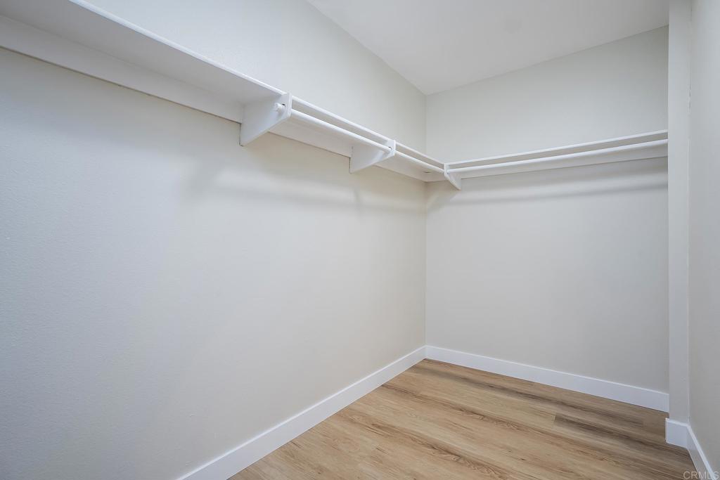 10717 Matinal Circle Property Photo 36
