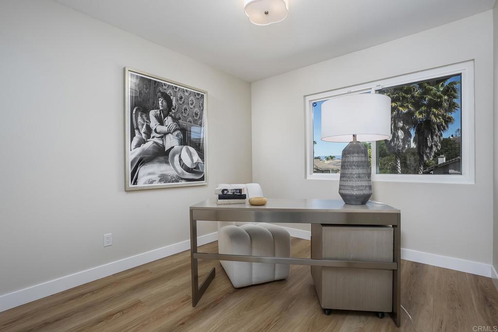 10717 Matinal Circle Property Photo 38