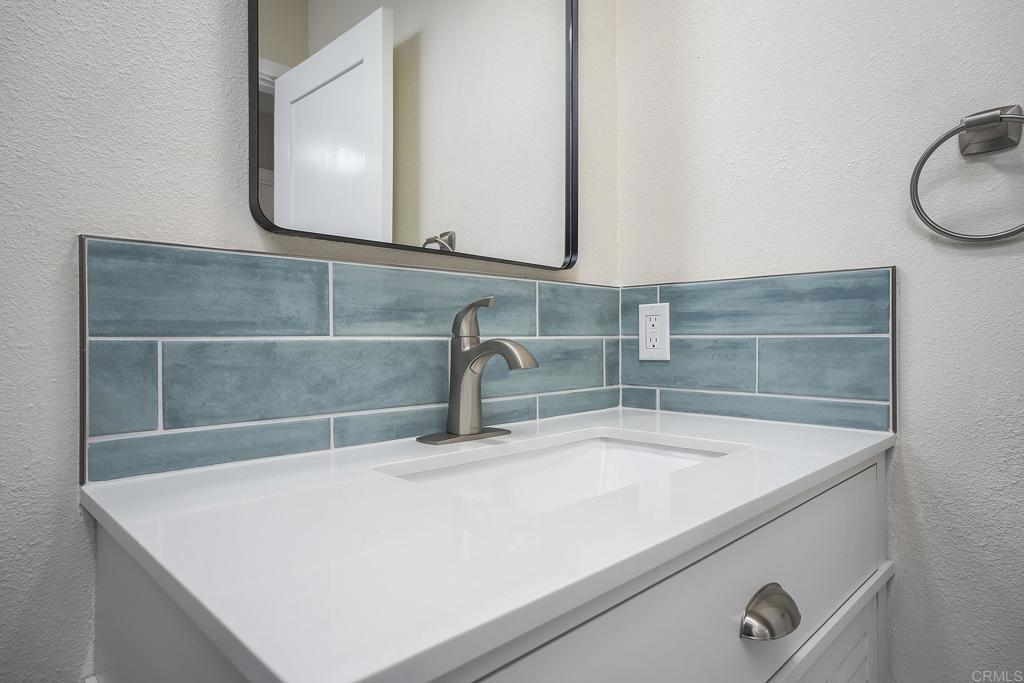 10717 Matinal Circle Property Photo 42