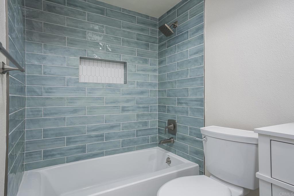 10717 Matinal Circle Property Photo 43
