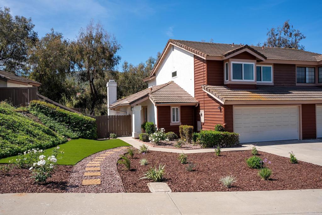10717 Matinal Circle Property Photo 44