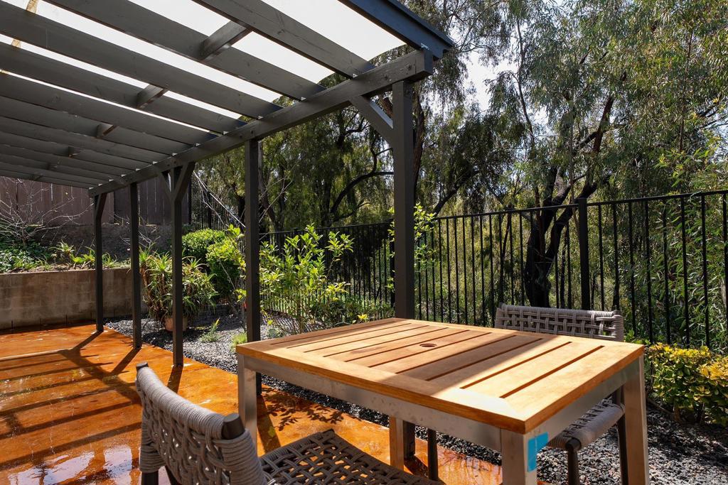 10717 Matinal Circle Property Photo 45
