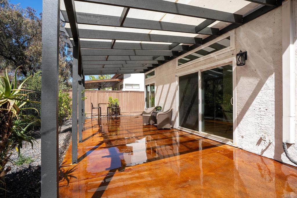 10717 Matinal Circle Property Photo 48