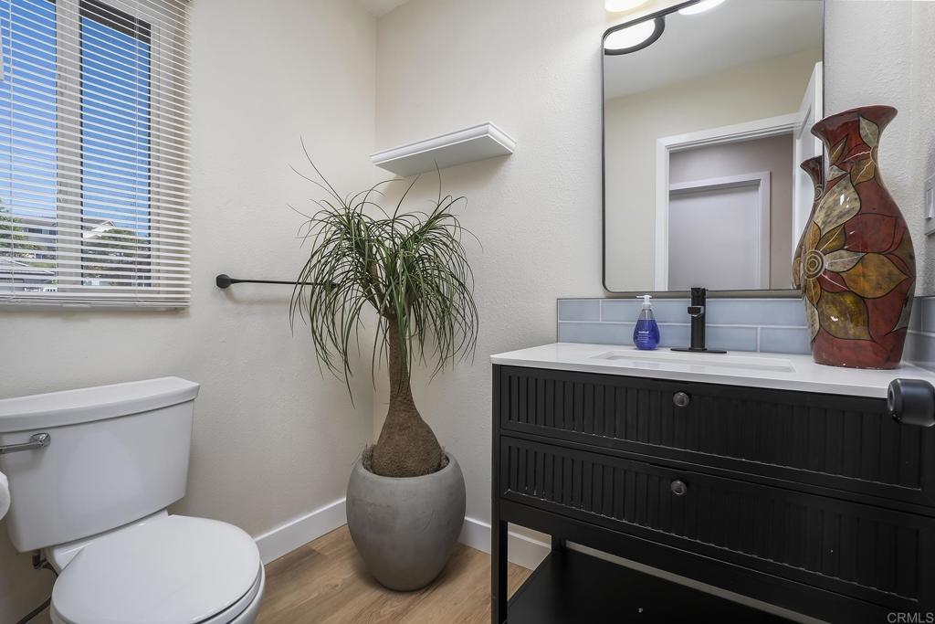 10717 Matinal Circle Property Photo 50