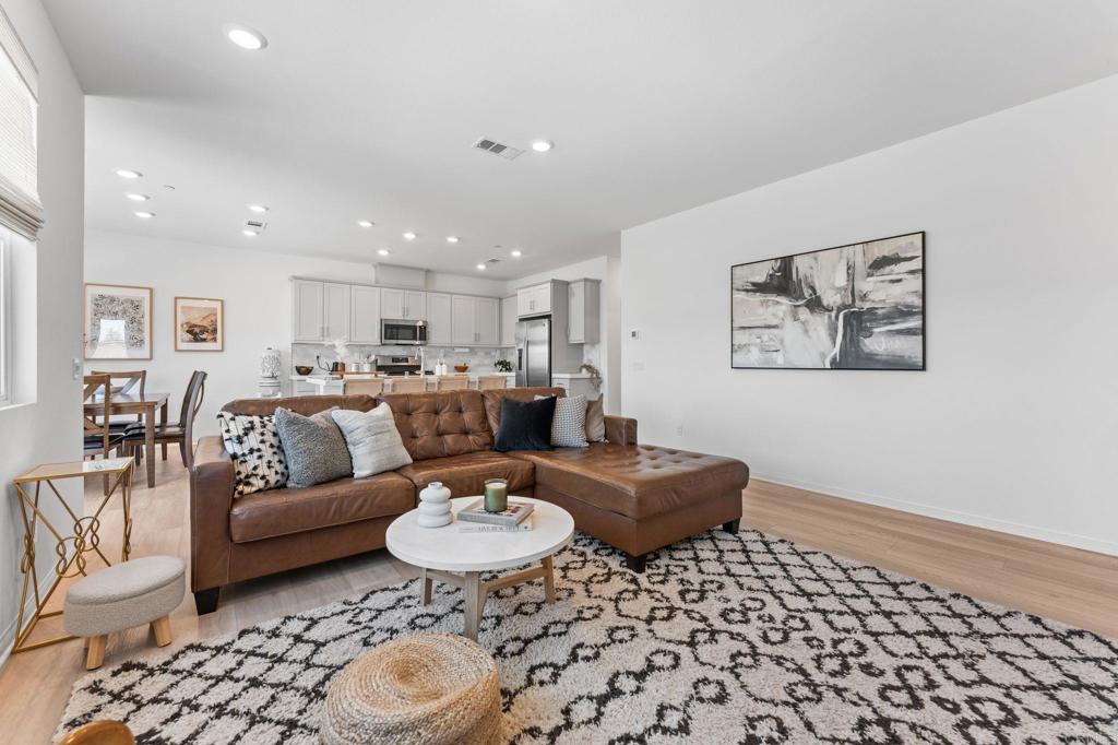 2110 Trevi Circle Property Photo 1
