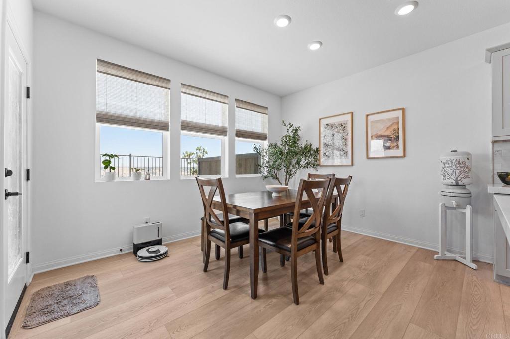 2110 Trevi Circle Property Photo 11